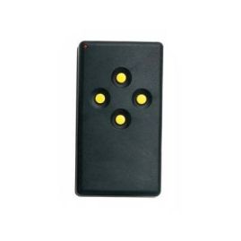 Télécommande NICE K4 30