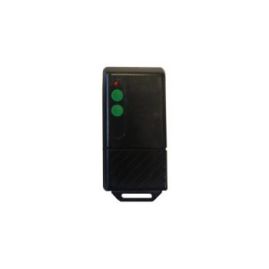 Télécommande LEB TSA2 306