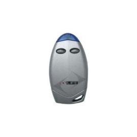 Télécommande LIFE VIP2