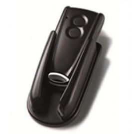 Télécommande LIFTRONIC RSC2