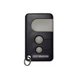 Télécommande MOTORLIFT 84335EML