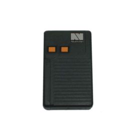 Télécommande NEUKIRCHEN TX 40-2