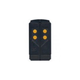 Télécommande O-O TX4F