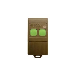 Télécommande OPEN-OUT TS2M