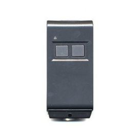 Télécommande PRASTEL MPSTF2E