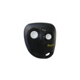 Télécommande PROGET BUGGY-C 433