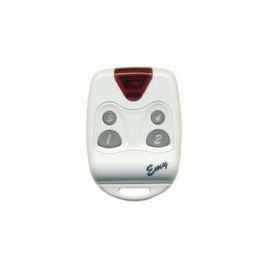 Télécommande PROGET EMY433 4N