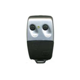Télécommande RIB MOON T433 2CH