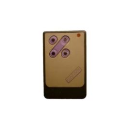Télécommande SAFARI 4