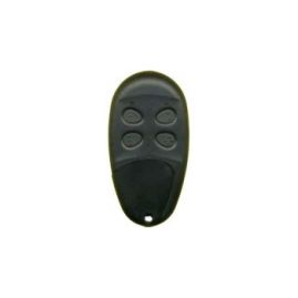 Télécommande SIMINOR 38-4NLT