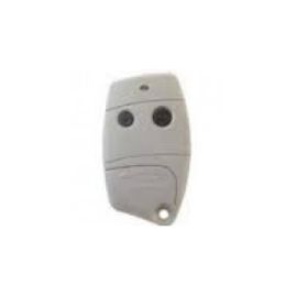 Télécommande SIMINOR 433-NLT2