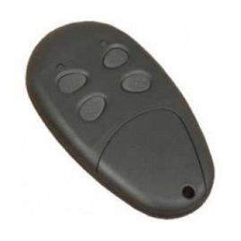 Télécommande SIMINOR EM-38 4 Boutons 30.875 MHz