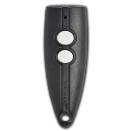 Télécommande STAGNOLI Venus, 2 canaux, 433MHz
