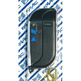 Télécommande FAAC TML2 868 SLH Esclave