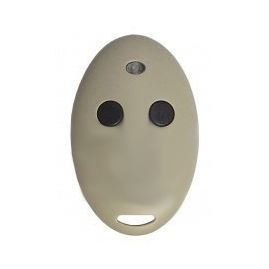 Télécommande BFT MITTO 2M WHITE