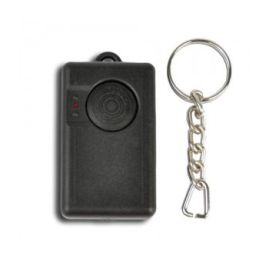 Télécommande TORMATIC MHS43-1