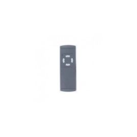 Télécommande TUBAUTO HS4 40 MHZ