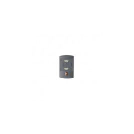 Télécommande TUBAUTO HSM2 40 MHZ