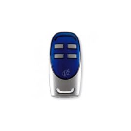 Télécommande V2 HANDY 4 Contr.50