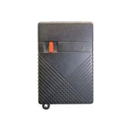 Télécommande V2 TX1 224MHZ