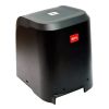 Capot nouveau BFT VIRGO SMART