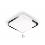 Luminaire intérieure Steinel RS LED D1 EVO