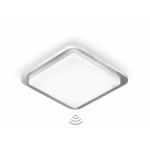 Luminaire intérieure Steinel RS LED D2 EVO