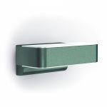 Luminaire pour l'extérieur Steinel L 810 LED IHF ANTH