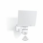 Projecteur LED Steinel home 2 XL blanc