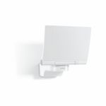 Projecteur LED Steinel home 2 XL SL blanc
