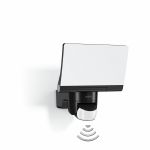 Projecteur LED Steinel home 2 noir