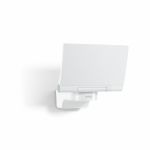 Projecteur LED Steinel home 2 SL blanc