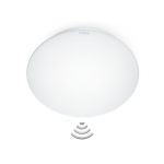 Luminaire intérieure Steinel RS 16 LED verre