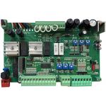 Image de 3199ZL19N