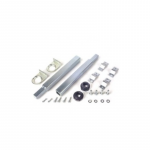 Image de 490104