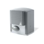 Motorisation Portail Coulissant BFT ARES 1500 24V avec centrale