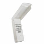  Clavier à code sans fils 433.92 rolling code EVO  LIFTMASTER