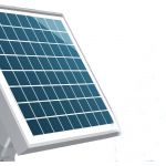 Kit classique Panneau Solaire Photovoltaïque 001ZERO-E01