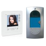 Kit Visiophone SmartKit 1 Couleur avec IDEA