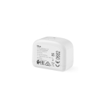 Logique de commande Nice TT2L pour éclairage