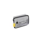 Récepteur Faac XF FDS 433-868Mhz