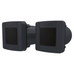 Photocellules CAME DLX30CIP (remplace DELTA-SI)