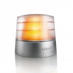 Image de SOMFY-9016924