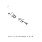Image de 119RIBX042
