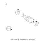 Image de 119RIA016