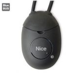 Interface Bus pour logiques standard NICE IB