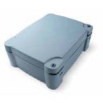 Armoire de commande NICE A6F