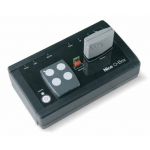Unité de programmation OBOXB avec module Bluetooth NICE OBOX2B