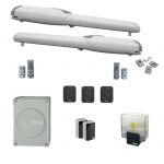 Image de Nice_WINGO4024KCE+3