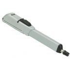 Moteur Portail Battant FAAC 415 24 V ( Faac 1044151 )